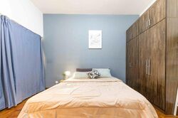 Spanish Village (D10), Condominium #589268841